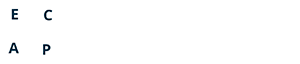 Eastside Child Abuse Prevention Council Logo