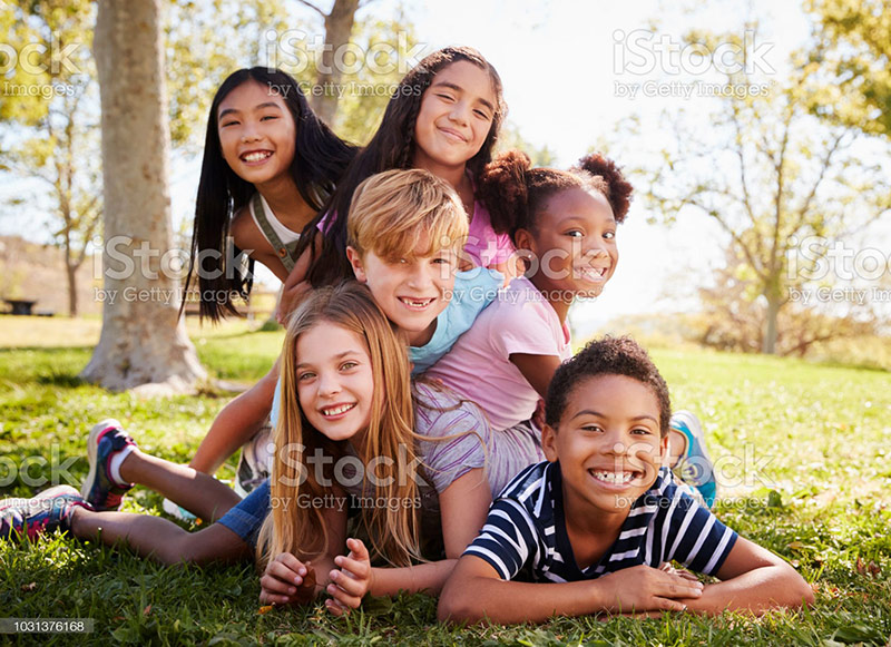 children-playing-image